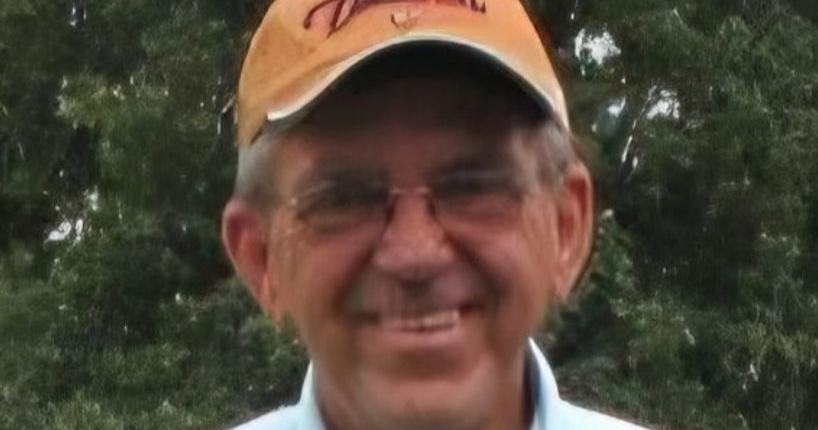 Don Lowe Gibbons