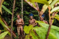 El genocidio olvidado del Perú: cómo el caucho aún atormenta la Amazonía