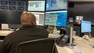 Appeals court: Detroit broke law with 2022 ShotSpotter contract
