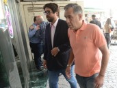 Crisis entre La Libertad Avanza y el PRO: la amenaza que disparó la salida de 1000 fiscales del macrismo en La Matanza