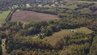 Oldham County eyes 'legacy purchase' in land near Harrods Creek
