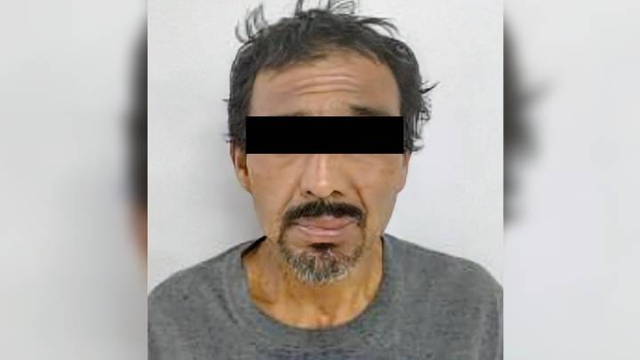 Hombre se pelea y presuntamente asesina a su oponente en Salinas Victoria, Nuevo León; es detenido