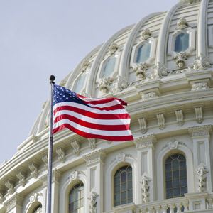 US Embassy issues warning to Americans in Trinidad and Tobago as tensions with Venezuela escalate