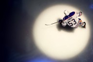 What I'm seeing and hearing about the Oilers as final roster cuts approach