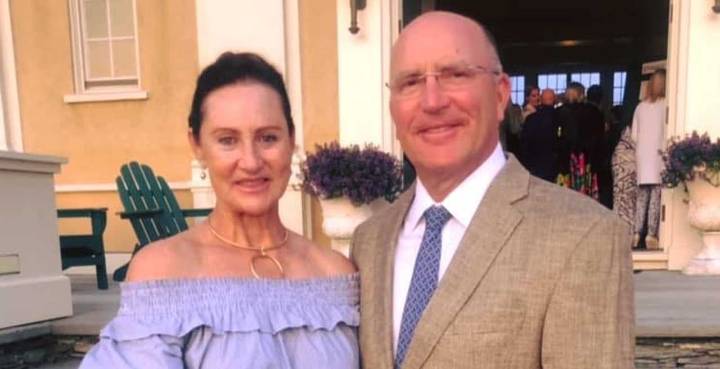 Couple Dead In Dartmouth I-195 Plane Crash