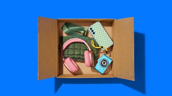 Shop the best October Prime Day deals at Amazon today