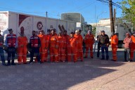 Inicia el programa Mega Destilichadero en la colonia Hidalgo
