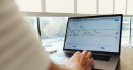 FPI Reverse Three-Month Trend To Buy Rs 6,480 Crore Into Indian Equities In October
