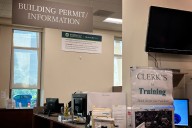 Change Is Hard But Progress Is Real: Setting The Record Straight On HNL Build