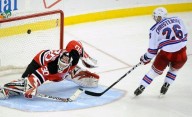 Shootouts have become a fabric of the NHL since they were implemented 20 years ago