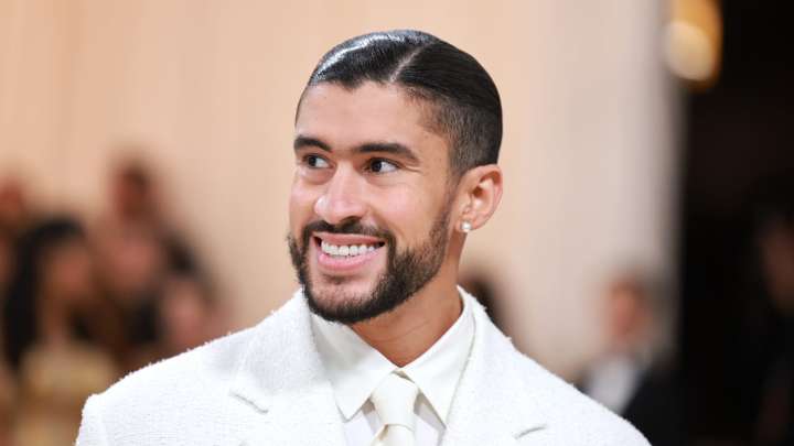 Bad Bunny Super Bowl LX Halftime Show Threatened by ICE