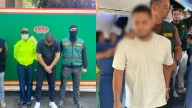 De cocaína y criptomonedas al lavado de dinero trasnacional: así cayó Black Jack y la red narco aliada del Clan del Golfo