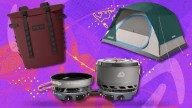 28 best Prime Day outdoor deals: Save on Coleman, DJI, Columbia, and more