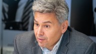 Rob Barron is best choice for Des Moines City Council Ward 1