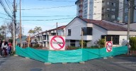 Obras en la calle segunda norte progresan a buen ritmo y podrían entregarse antes del tiempo pactado