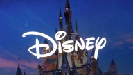 Disney moves forward with live-action 'Tangled'