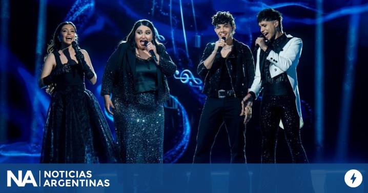 Cómo votar en la final de La Voz Argentina 2025: paso a paso para elegir al ganador