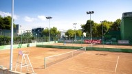 Fiestas del Pilar 2025: estas son todas las actividades deportivas