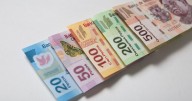 ¿Pediste un préstamo al banco o un familiar? Debes avisar al SAT si supera esta cantidad