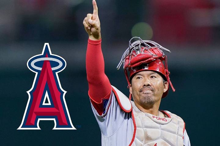 Los Angels sorprenden con su nuevo mánager y desatan la furia de los fanáticos