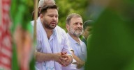 Bihar Bihar polls: CPI, CPI(M) demand 35 seats in Mahagathbandhan