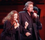 Songs of Johnny Cash take center stage in Elmhurst
