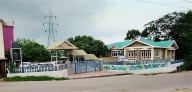 Himachal : Govt digitises PWD rest house bookings to benefit common masses: CM