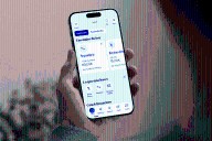 Problemas con la Aplicación y Sistema de BBVA Causan Descontento en Usuarios