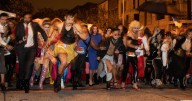 27 Things to Do in the DC Area This Week and Weekend
