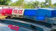 Body of man with severed hand recovered in Odisha’s Ganjam