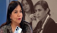 Patricia Benavides: presunto plagio en tesis podría derivar en inhabilitación y revisión de su título