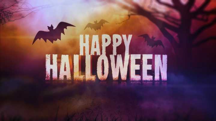 LIST | 'Spooktacular' Halloween events happening around Southeast Texas