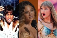 Con Missy Elliott en el primer lugar: Rolling Stone publica lista con las 250 mejores canciones del siglo XXI