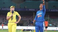 Women’s ODI World Cup 2025, IND vs AUS: Preview, Head-to-head record, live streaming, pitch and weather report