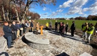 Springfield city councilor airs concerns about lack of park grant applications