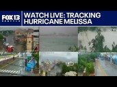 Live: FOX Local Live Desk for Tuesday, Oct. 28, 2025