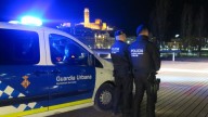 La justicia deja en libertad al padre acusado de violar a su hija de 20 años en plena calle en Lleida