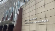 2 plead guilty to Medicaid fraud through St. Paul treatment center