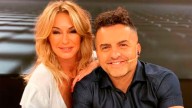 Yanina Latorre anunció su salida de LAM después de 10 años: “Es lógico, no puedo seguir”
