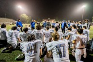 10 things you may have missed from Week 8 of Oregon high school football