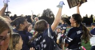 Kennedy Manning rallies Cary-Grove to regional title – Shaw Local