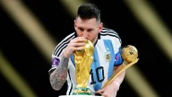 50 lakh to see Messi reaching Kochi? One crore for VVIP package, ticket price starts from Rs 5000