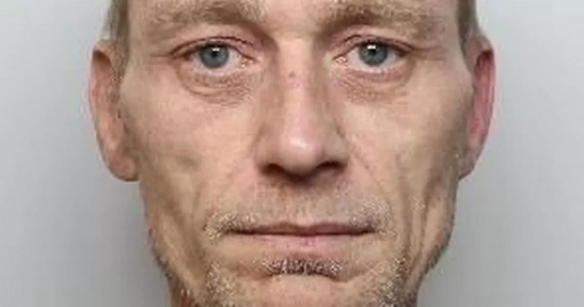 'My ex stabbed my lover to death after the truth about our affair emerged'