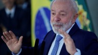 Brazil and U.S. to meet 'immediately' in search of tariff solutions, Lula says