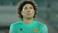 Guillermo Ochoa sufre nueva goleada con AEL Limassol en Chipre: 4