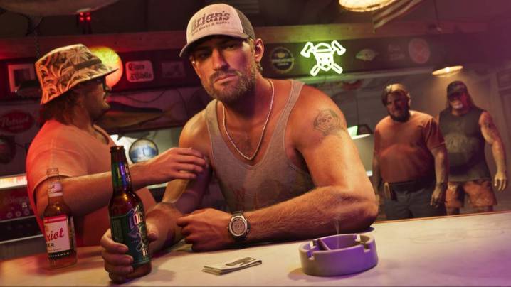 GTA 6 60fps 'Confirmed' For Just One Console and Gamers Are Torn