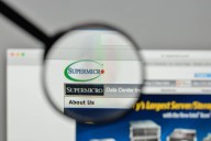 Supermicro warns of $1bn revenue miss • The Register