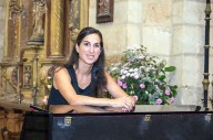 Mozart, Verdi y zarzuela, un viaje por los grandes clásicos del género lírico