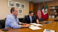 Impulsa Conalep Chihuahua Colaboración Binacional e Innovación Educativa con la UTEP