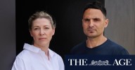 Couple who lost $250,000 among the victims of financial planner’s gambling addiction